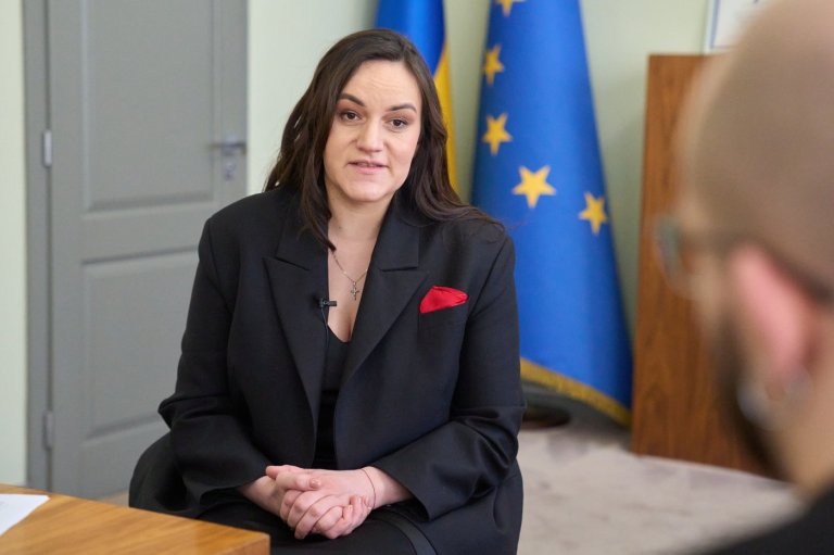 Russia has looted thousands of Ukrainian cultural objects in the war. Finding them is a challenge | iNFOnews.ca