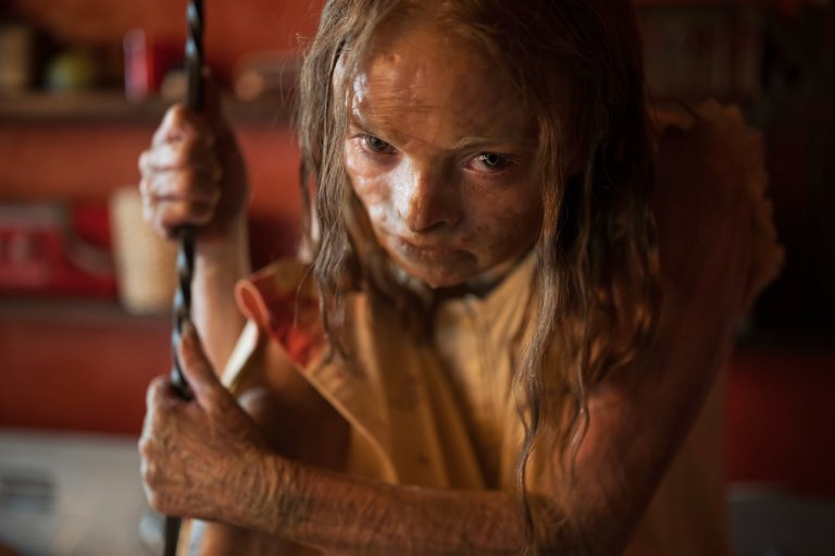 ‘Lee Cronin’s The Mummy’ is no match for ‘Super Mario’ or ‘Hail Mary’ at the box office | iNFOnews.ca