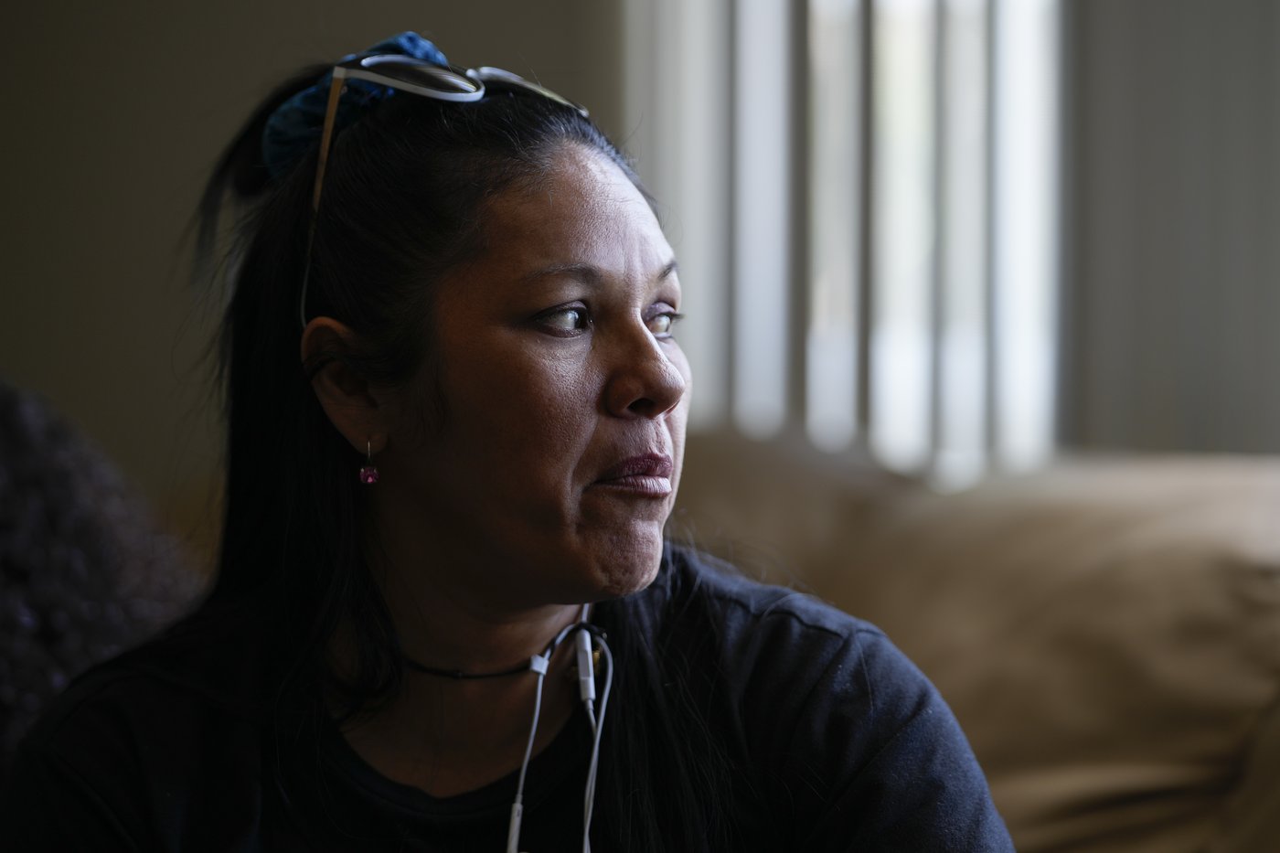 They came to America looking for better lives - and better schools. The results were mixed | iNFOnews.ca