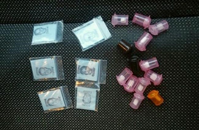 Drug dealers use 'Steph Curry' likeness to market heroin | iNFOnews.ca Drug dealers use 'Steph Curry' likeness to market heroin | iNFOnews.ca