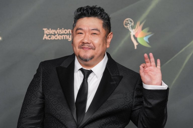 Eric Bauza, Canadian voice actor who voiced Bugs Bunny, Daffy Duck, dead at 46 | iNFOnews.ca