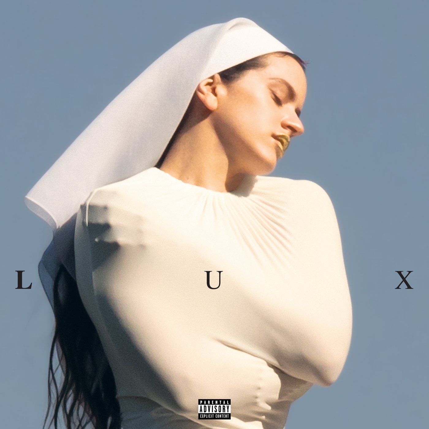 Catholic clergy are ecstatic about Rosalía’s songs of faith in her new album ‘Lux’ | iNFOnews.ca Catholic clergy are ecstatic about Rosalía’s songs of faith in her new album ‘Lux’ | iNFOnews.ca