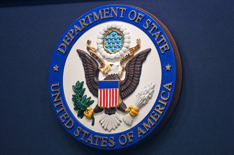 2 US government personnel were accidentally shot by soldiers in the African nation of Eswatini | iNFOnews.ca