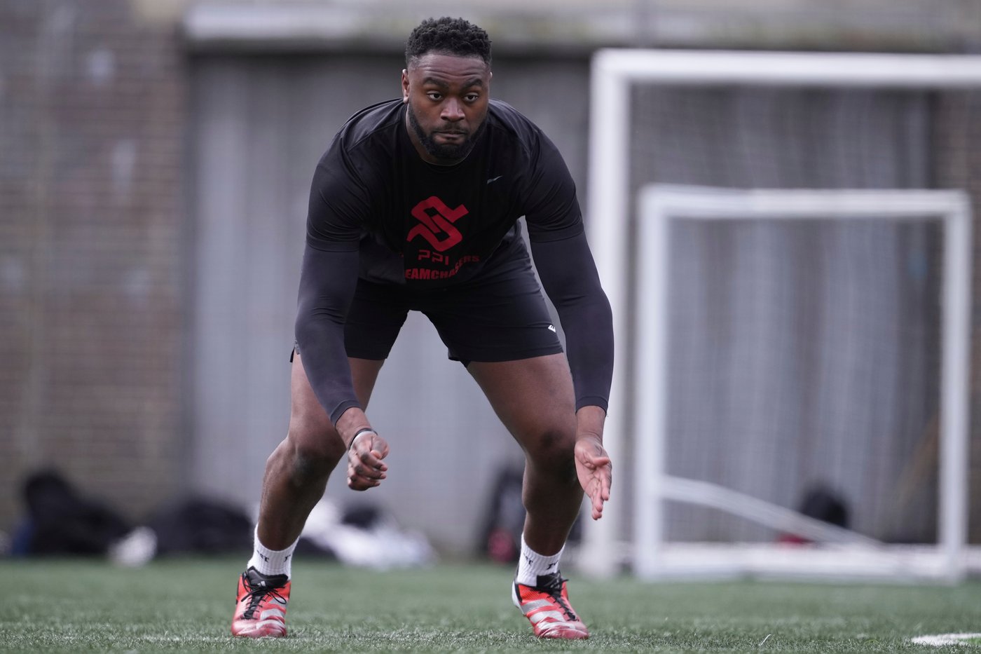 From Tipperary to SEC: Irish rugby player with no football experience commits to South Carolina | iNFOnews.ca From Tipperary to SEC: Irish rugby player with no football experience commits to South Carolina | iNFOnews.ca