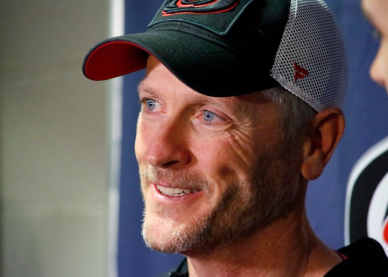 NBA Board of Governors approves Trail Blazers' sale to group led by Tom Dundon | iNFOnews.ca