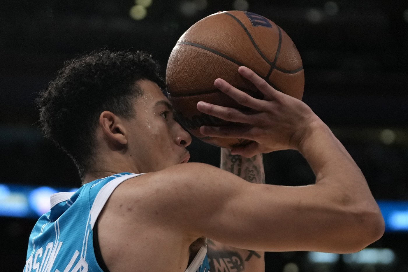 Colorado rebuilds following a program-best 26-win season that saw 3 players taken in the NBA draft | iNFOnews.ca