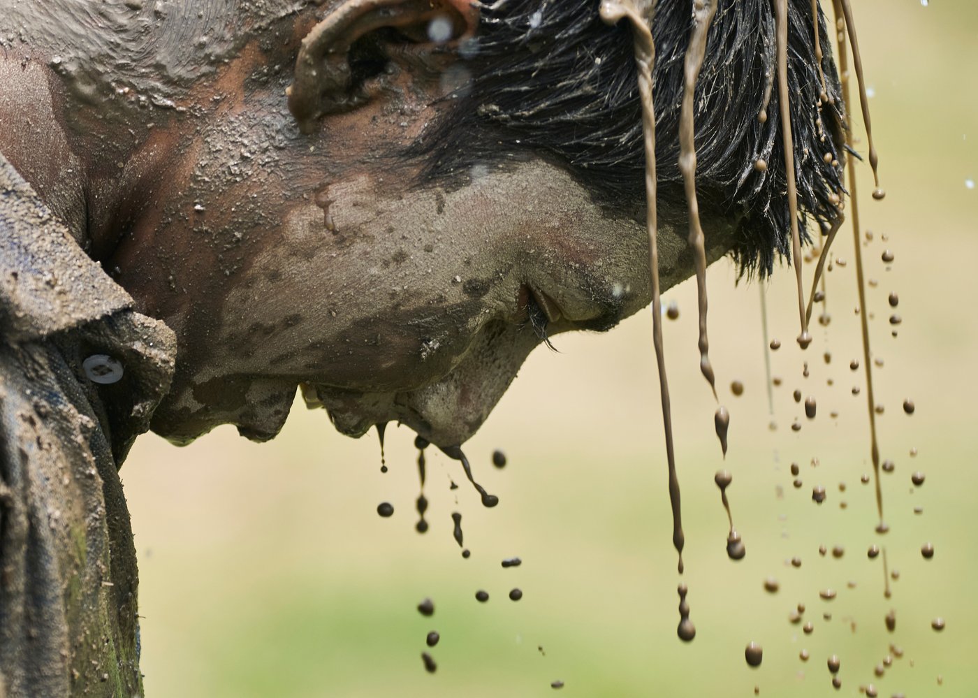 The top photos of the week by AP photojournalists | iNFOnews.ca