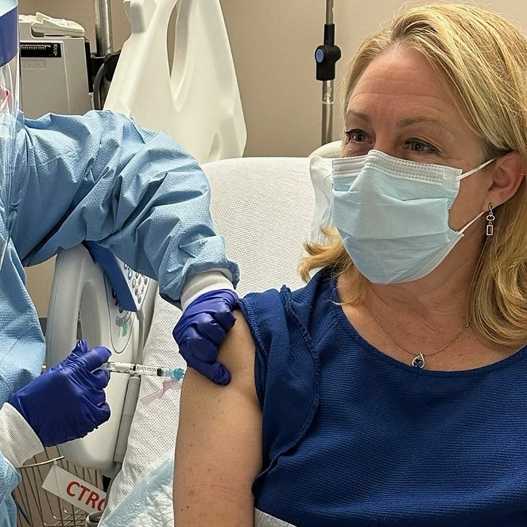 Testing is underway on vaccines to intercept brewing colon cancer before it takes root | iNFOnews.ca
