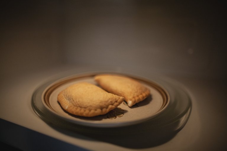 More Pizza Pops recalled due to possible E. coli contamination | iNFOnews.ca