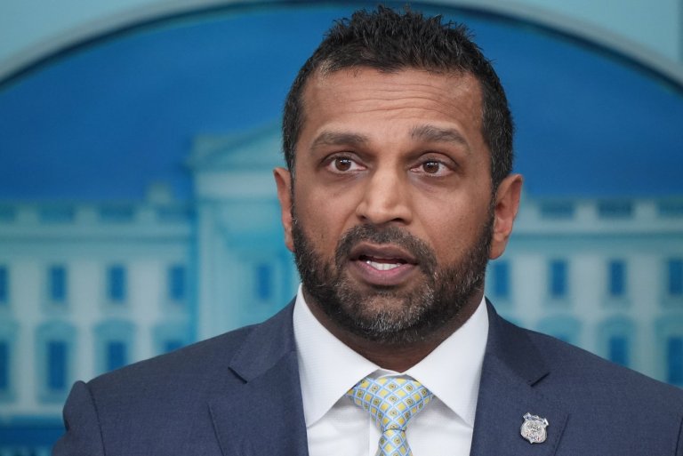 12 FBI agents fired for kneeling during racial justice protest sue to get their jobs back | iNFOnews.ca