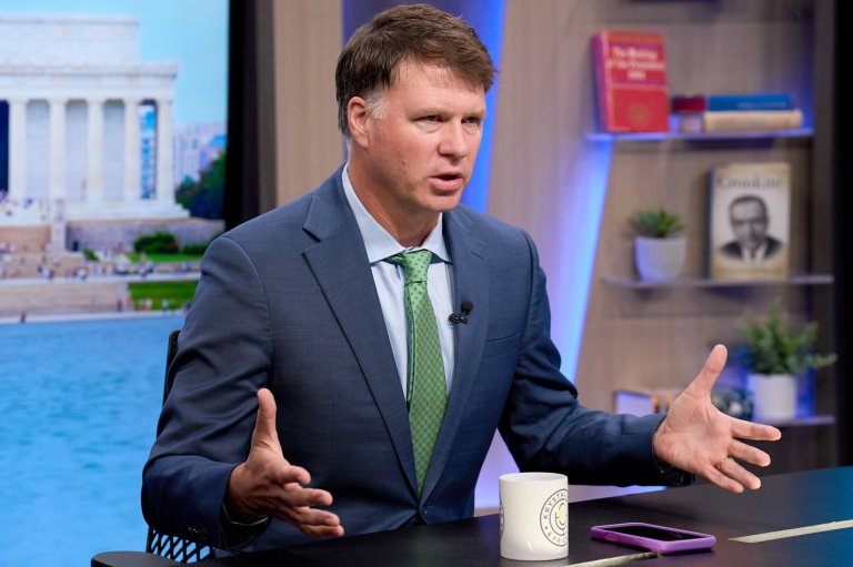 A new media ecosystem is taking root on the left, reshaping Democratic politics | iNFOnews.ca