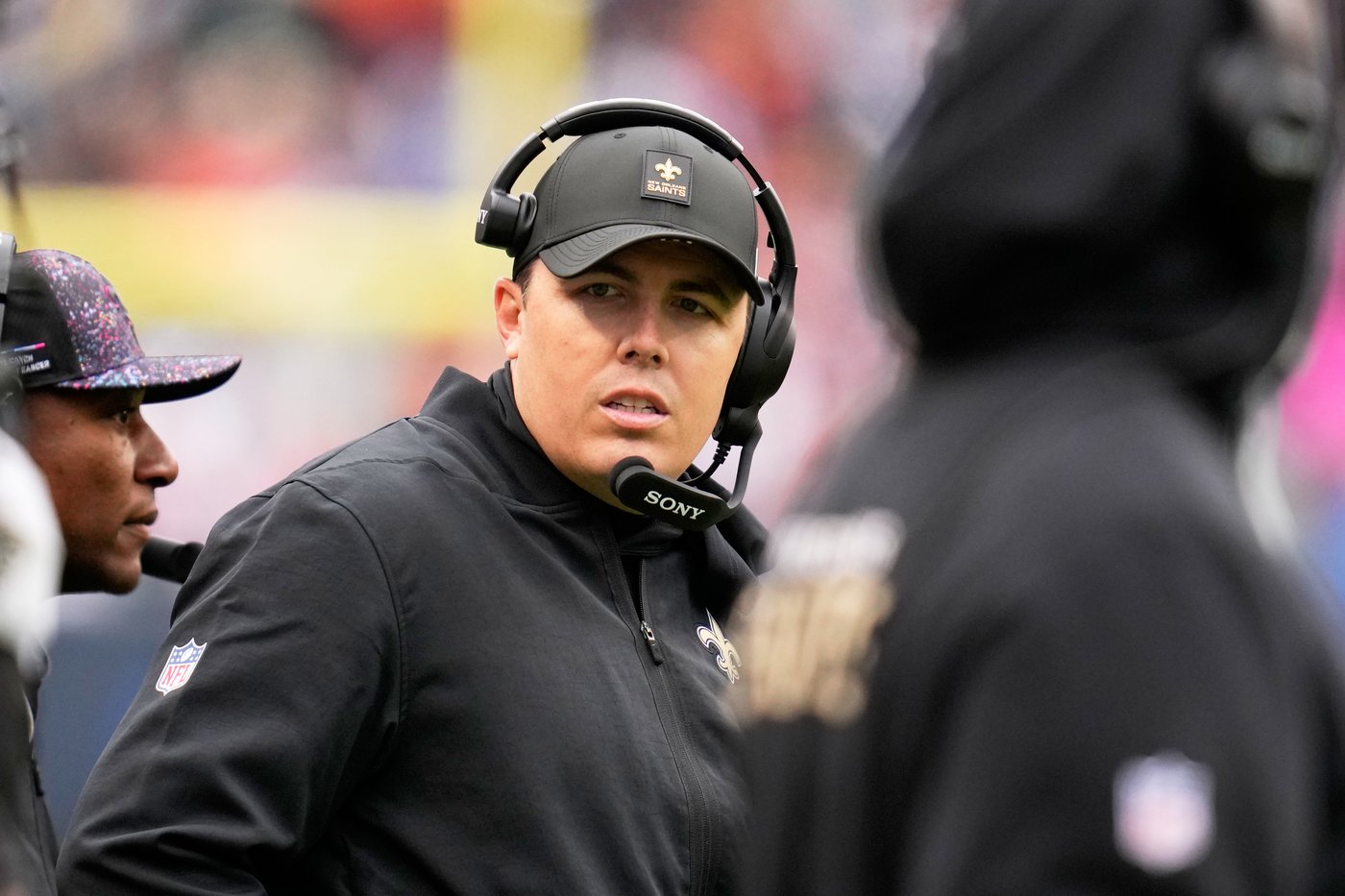 NFC South-leading Bucs look to bounce back against struggling Saints | iNFOnews.ca NFC South-leading Bucs look to bounce back against struggling Saints | iNFOnews.ca