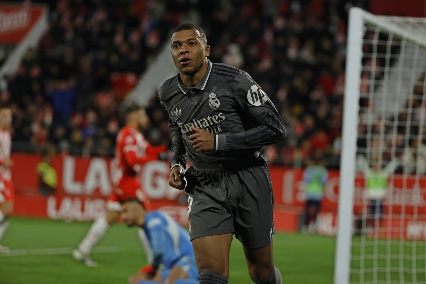 Mbappé speaks to French TV station for first time about reports of a rape investigation in Sweden | iNFOnews.ca Mbappé speaks to French TV station for first time about reports of a rape investigation in Sweden | iNFOnews.ca