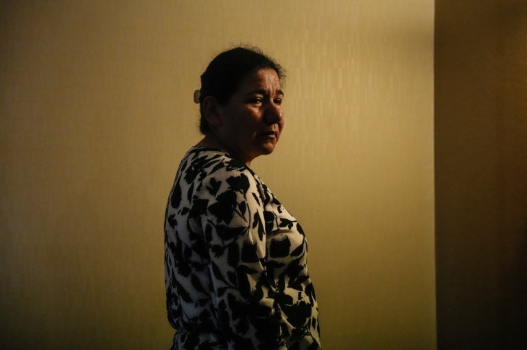 Fire-ravaged First Nations community accuses Ottawa of denying it federal aid | iNFOnews.ca