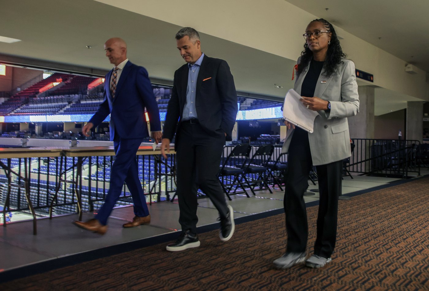 Tony Bennett cites NIL and transfer portal era as reason he's suddenly retiring at Virginia | iNFOnews.ca Tony Bennett cites NIL and transfer portal era as reason he's suddenly retiring at Virginia | iNFOnews.ca