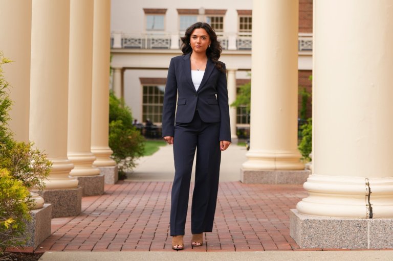 College students wary of the job market are changing course in search of 'AI-proof' majors | iNFOnews.ca