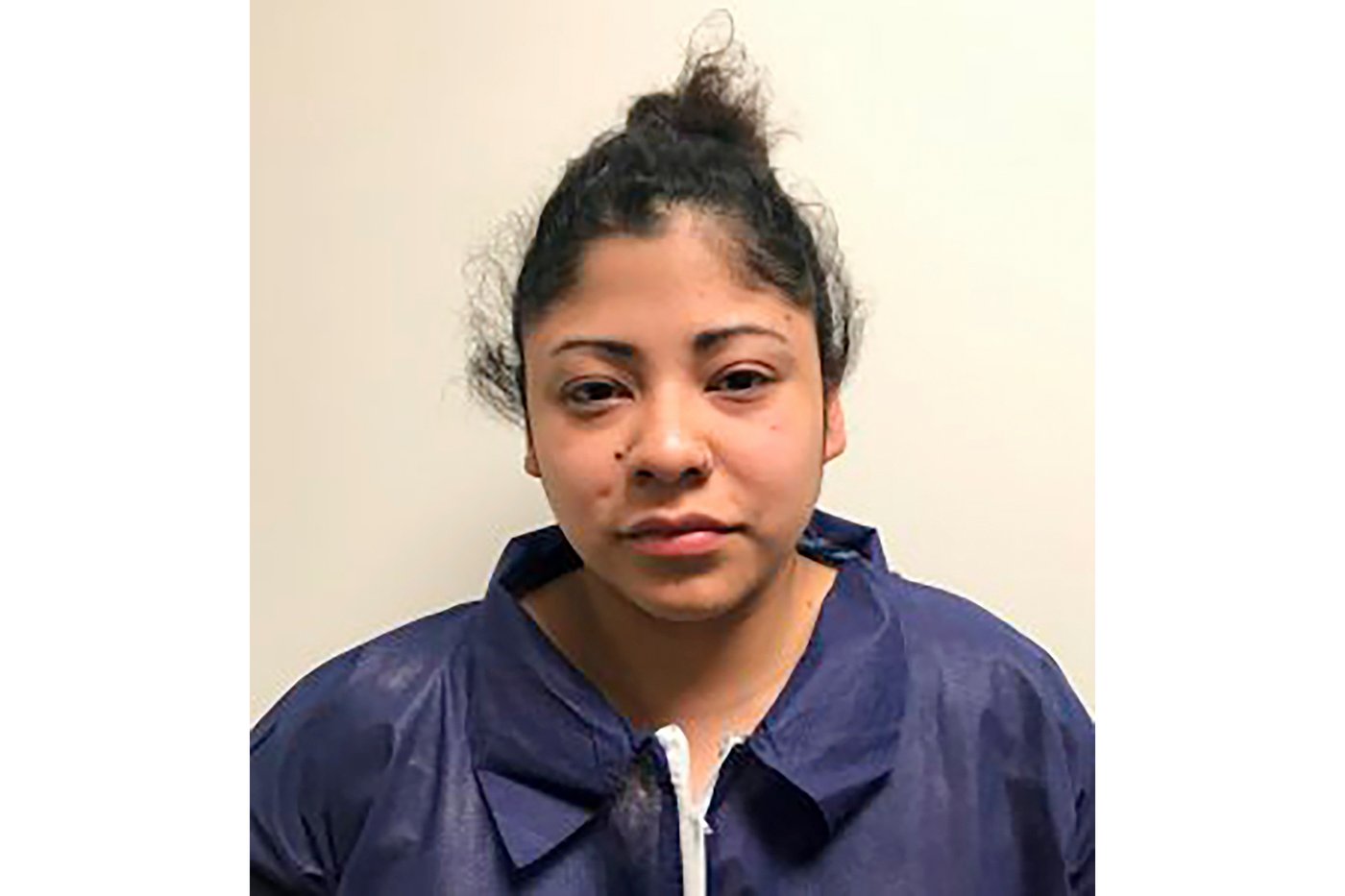 Former US intel director's daughter convicted of murder in fatal stabbing retrial | iNFOnews.ca