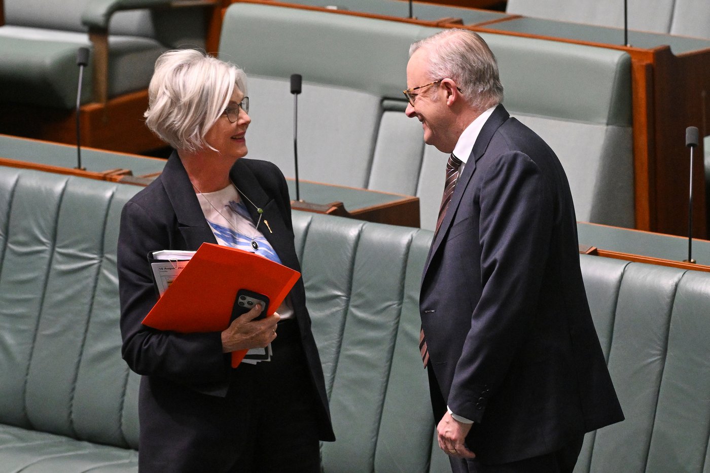 Australian prime minister says lawmaker critically injured by car is 'no accident' | iNFOnews.ca Australian prime minister says lawmaker critically injured by car is 'no accident' | iNFOnews.ca