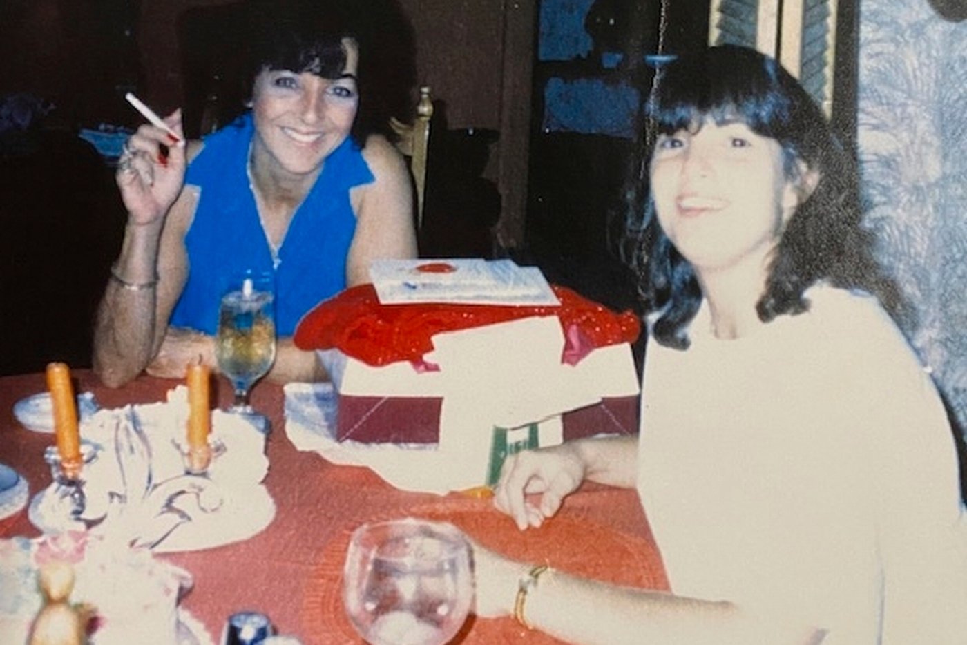 Florida executes man convicted of raping and killing a woman 3 decades ago | iNFOnews.ca Florida executes man convicted of raping and killing a woman 3 decades ago | iNFOnews.ca