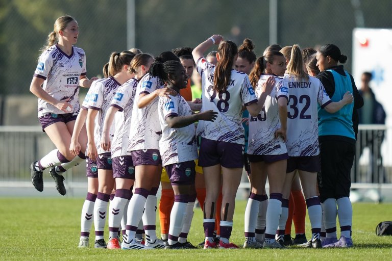 Halifax Tides hire former Colorado Rapids VP, confirm Stephen Hart as head coach | iNFOnews.ca