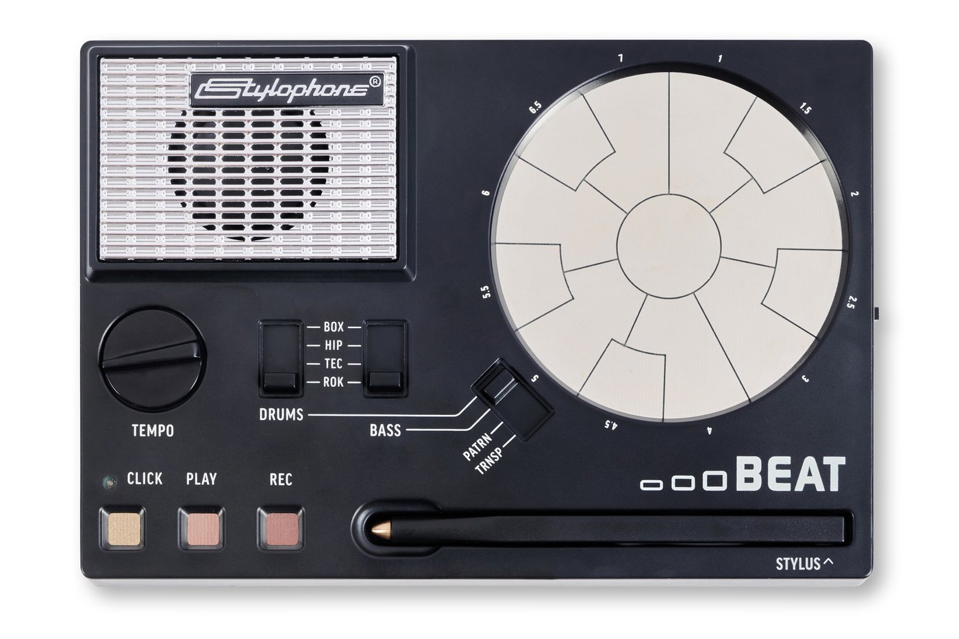 9 pitch-perfect holiday gifts for the music lovers in your life | iNFOnews.ca
