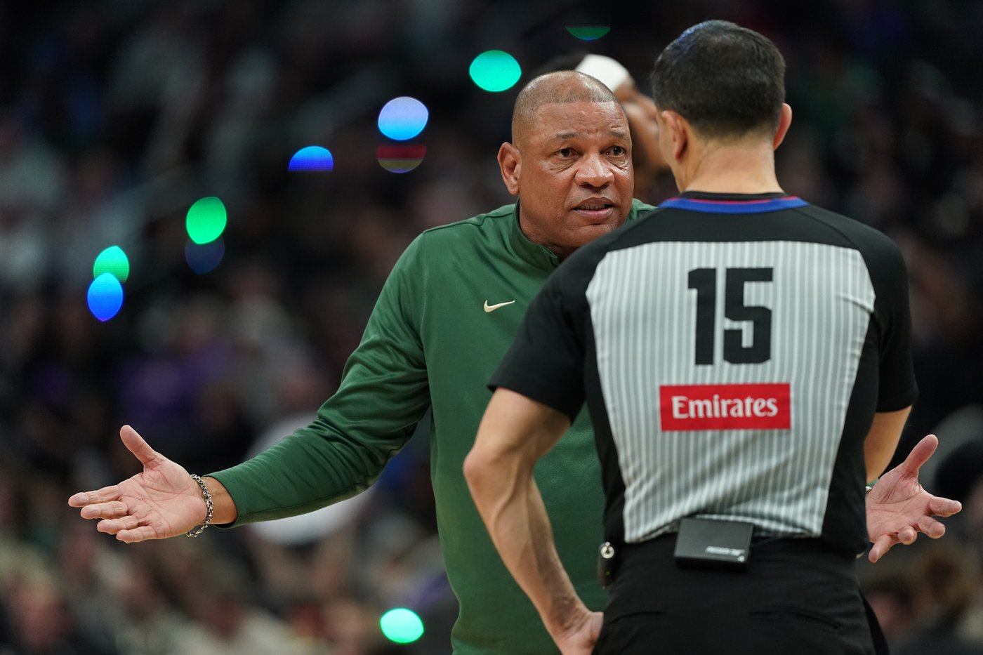 Stephon Castle gets triple-double as Spurs trounce Bucks 127-95 for eighth straight win | iNFOnews.ca Stephon Castle gets triple-double as Spurs trounce Bucks 127-95 for eighth straight win | iNFOnews.ca