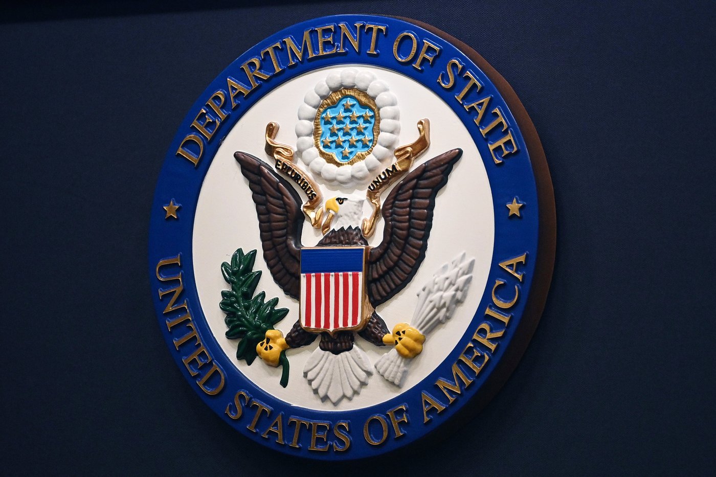 US to make visa bond requirements permanent, affecting mostly African countries | iNFOnews.ca US to make visa bond requirements permanent, affecting mostly African countries | iNFOnews.ca