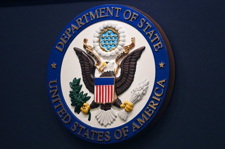 US to make visa bond requirements permanent, affecting mostly African countries | iNFOnews.ca