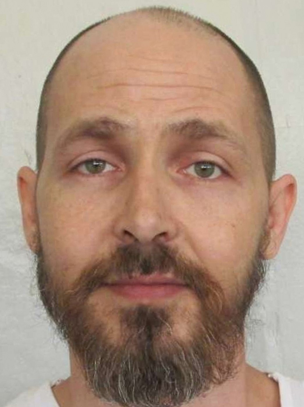 Judge refuses to block nation's third scheduled nitrogen execution | iNFOnews.ca