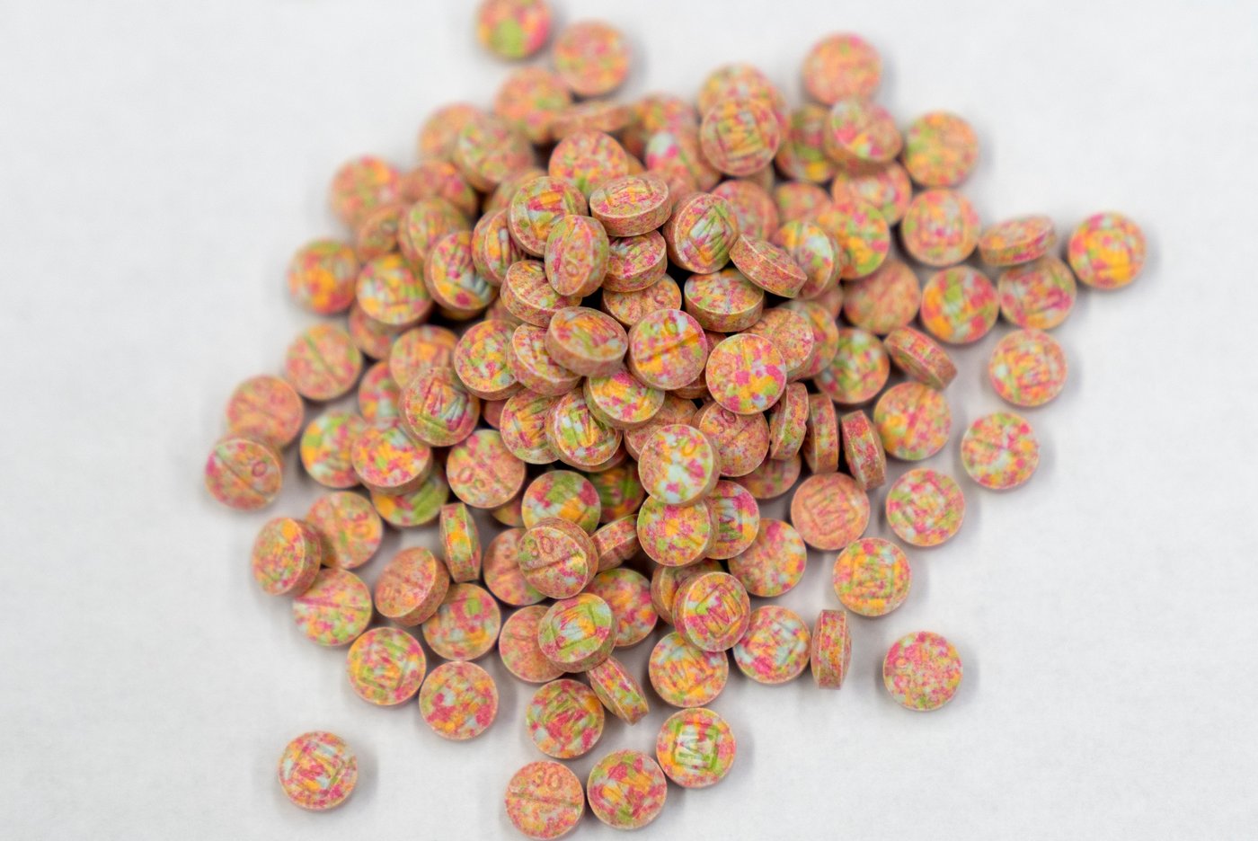 Justice Department watchdog to review DEA tactic that permitted deadly fentanyl to hit streets | iNFOnews.ca Justice Department watchdog to review DEA tactic that permitted deadly fentanyl to hit streets | iNFOnews.ca