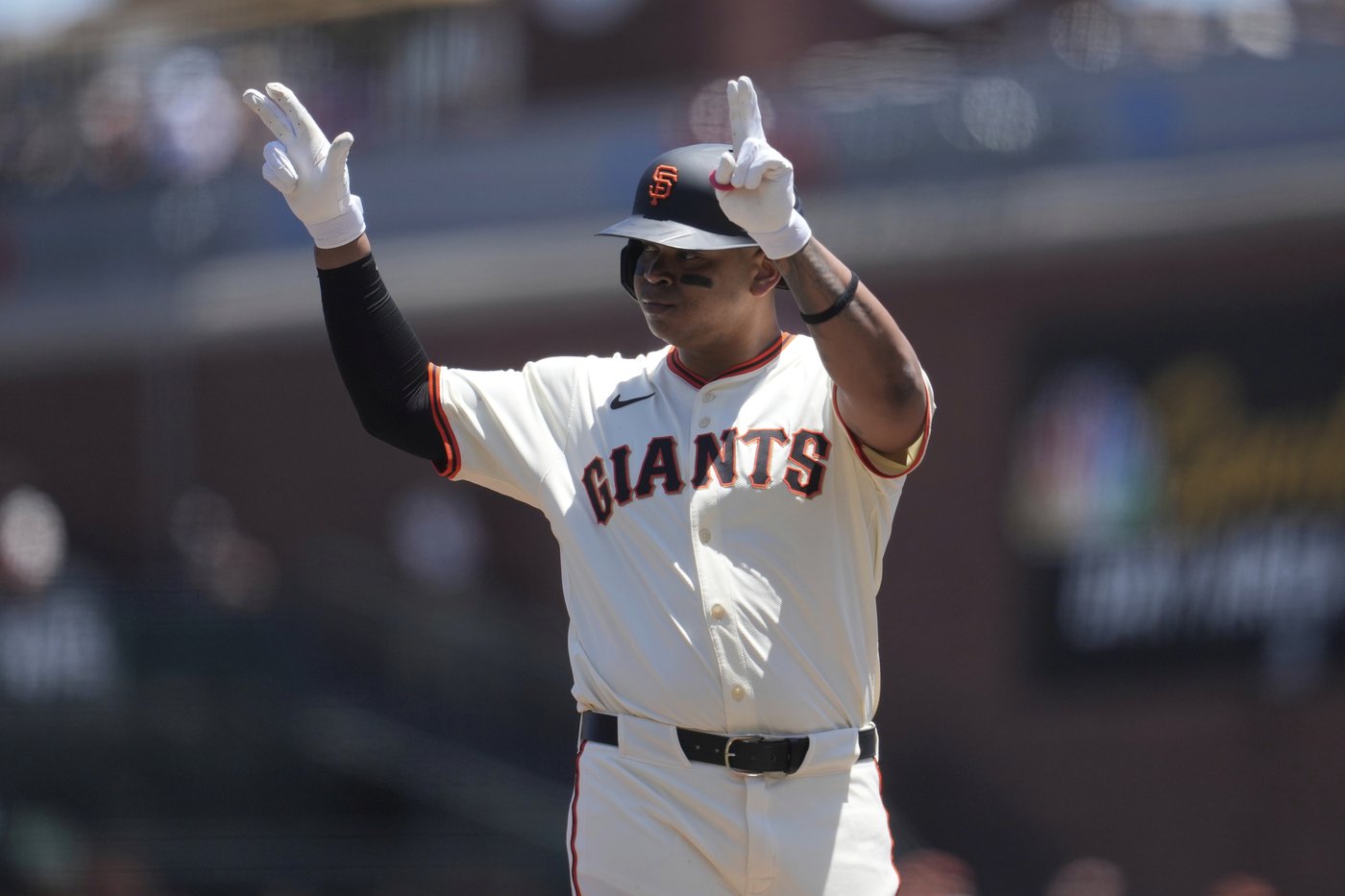 Jordan Hicks, the first piece of the Rafael Devers trade, activated by Red Sox | iNFOnews.ca
