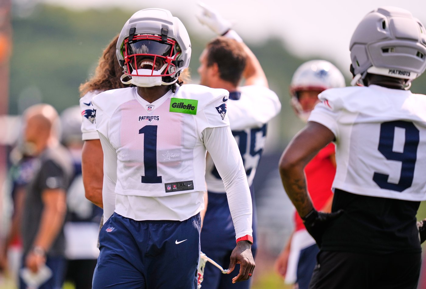 Several big-name NFL players enter this season with something to prove | iNFOnews.ca
