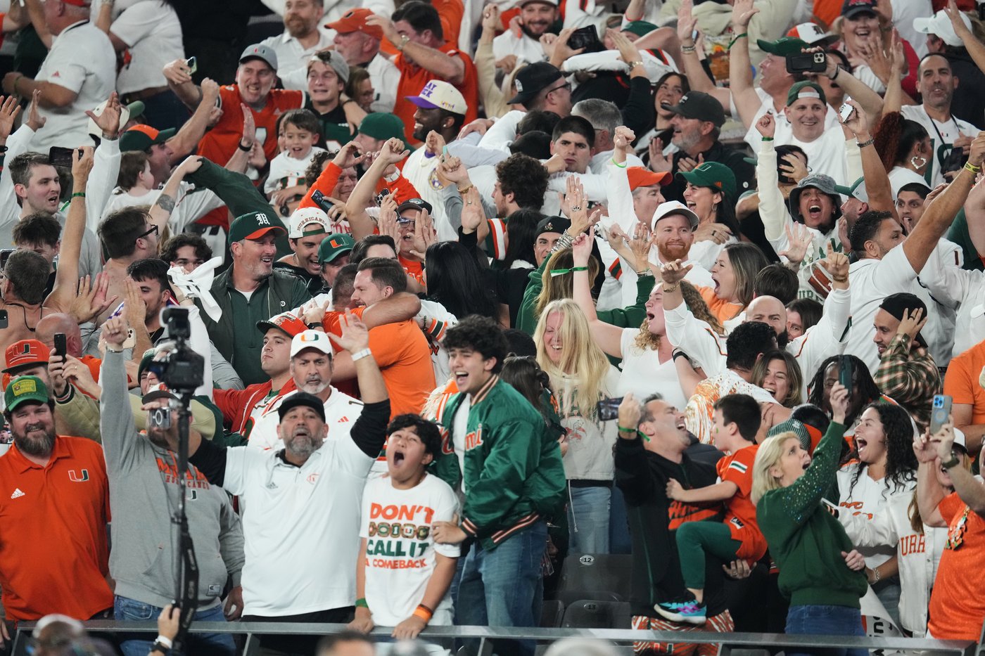 Ticket prices soar for Indiana-Miami College Football Playoff national championship game | iNFOnews.ca Ticket prices soar for Indiana-Miami College Football Playoff national championship game | iNFOnews.ca