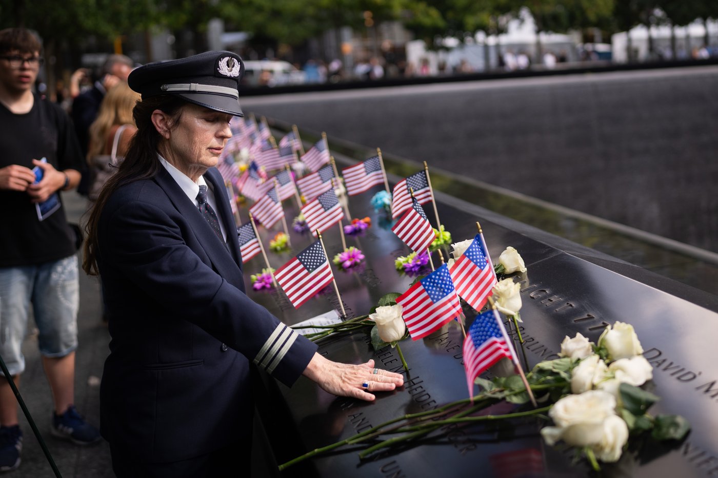The top photos of the week by AP photojournalists | iNFOnews.ca