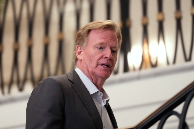 NFL moves Pro Bowl festivities to Super Bowl week | iNFOnews.ca