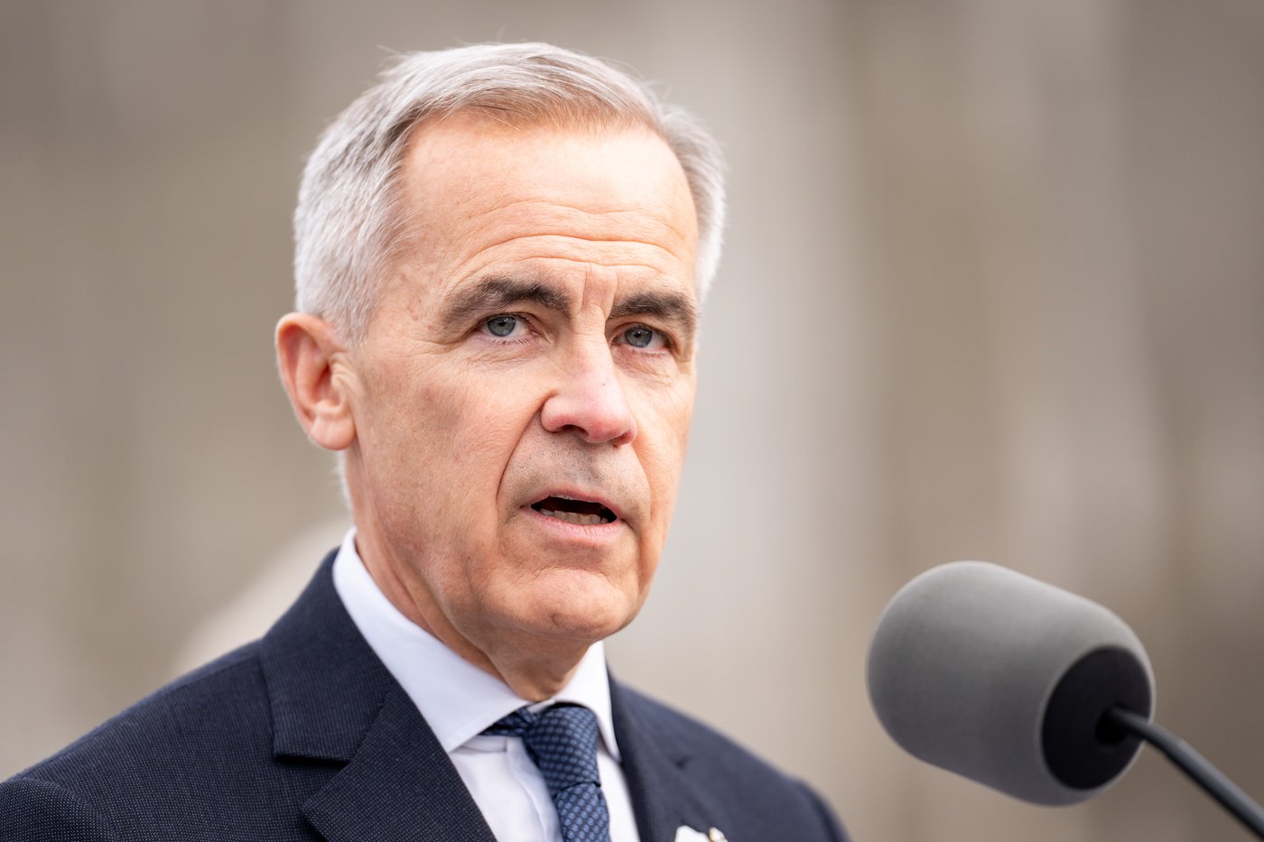 LNG project, mines, hydro dam, power lines among latest major project referrals | iNFOnews.ca LNG project, mines, hydro dam, power lines among latest major project referrals | iNFOnews.ca