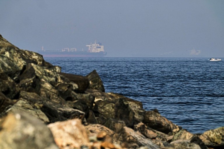 Trump is threatening to bomb Oman, but why? | iNFOnews.ca