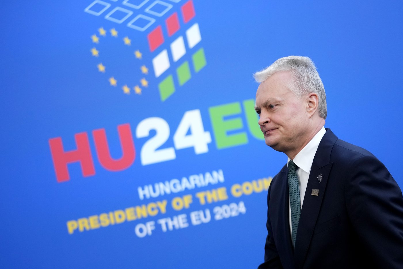 Hungary's Orbán predicts Trump's administration will end US support for Ukraine | iNFOnews.ca Hungary's Orbán predicts Trump's administration will end US support for Ukraine | iNFOnews.ca