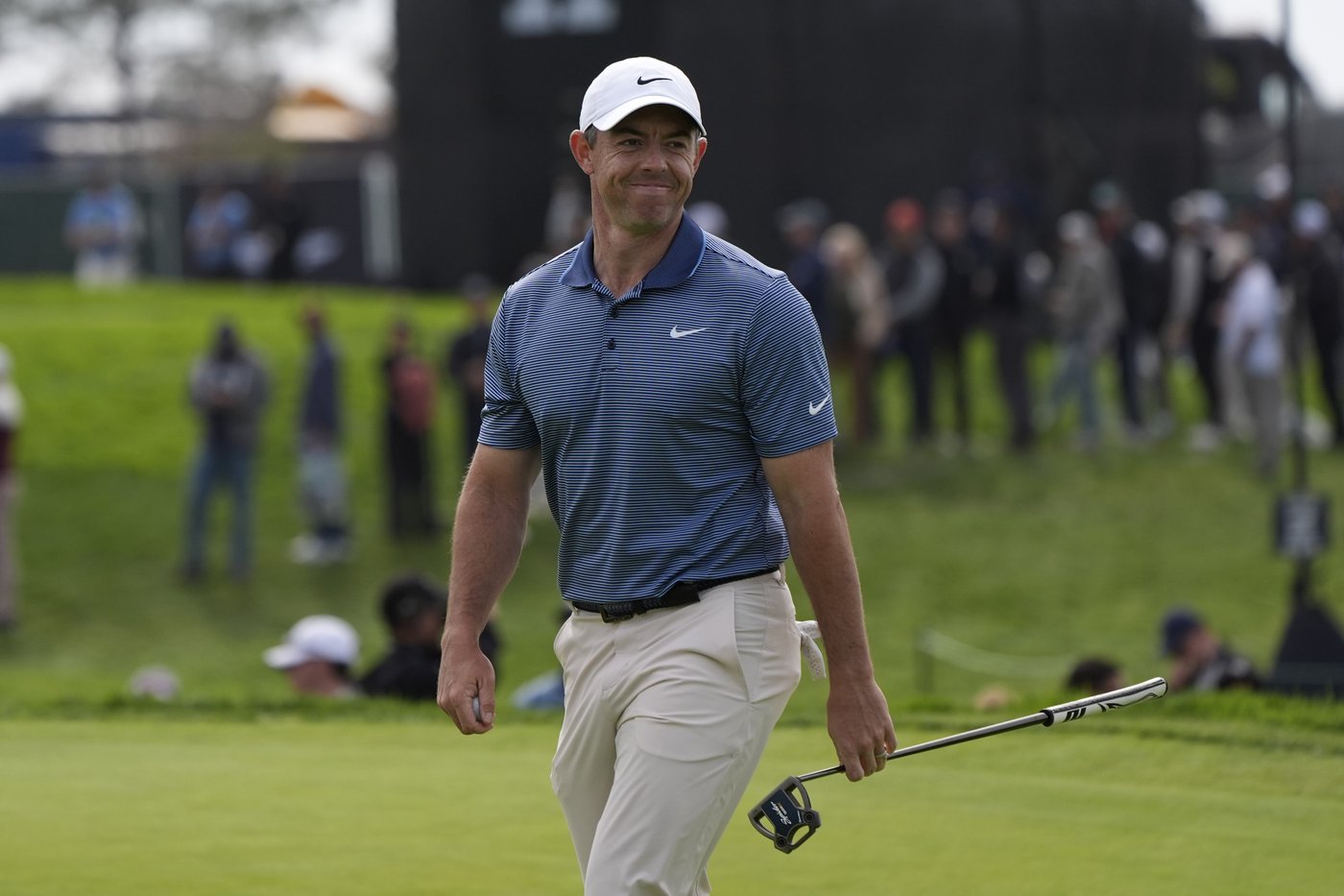 Adam Scott will understand PGA Tour players not being happy if LIV golfers return | iNFOnews.ca Adam Scott will understand PGA Tour players not being happy if LIV golfers return | iNFOnews.ca