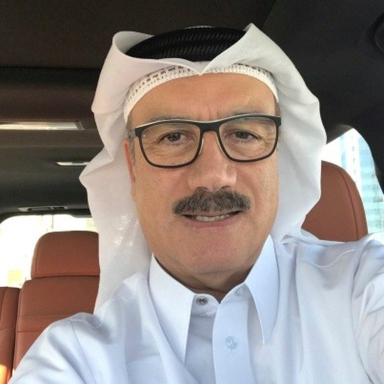 Monitoring group says appeals court in Qatar overturns conviction of the Baha'i community's leader | iNFOnews.ca