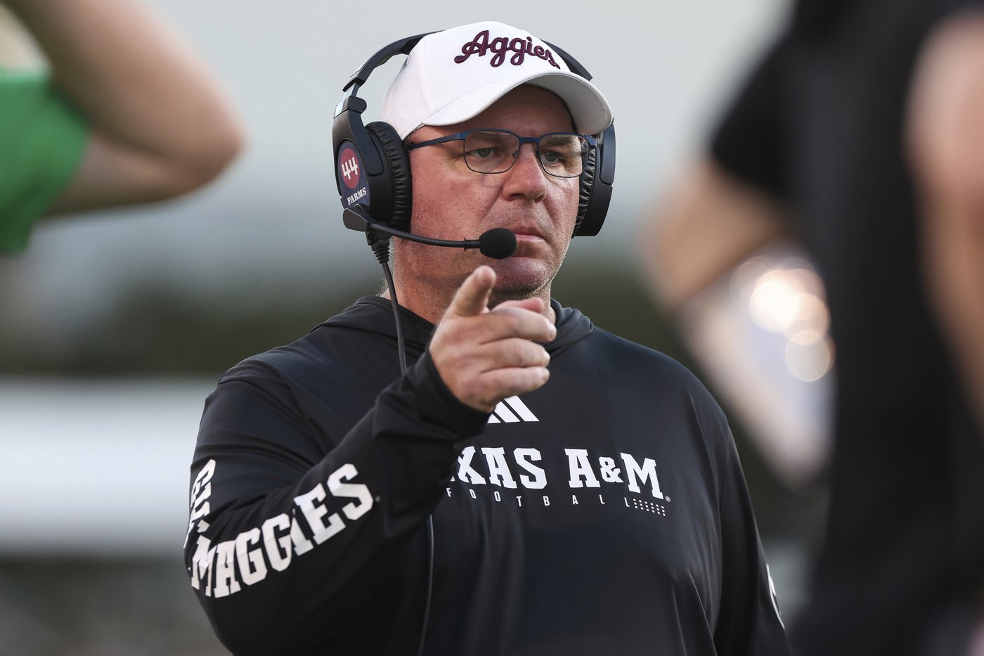 No. 8 LSU visits No. 14 Texas A&M in a matchup of the last two teams undefeated in SEC play | iNFOnews.ca No. 8 LSU visits No. 14 Texas A&M in a matchup of the last two teams undefeated in SEC play | iNFOnews.ca