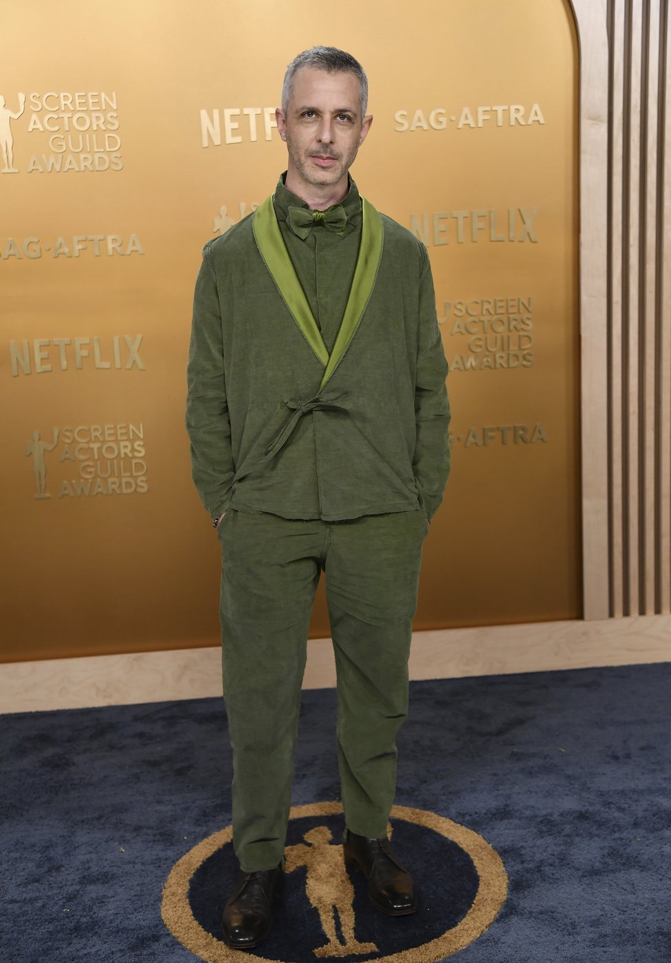Madison, Chalamet, Deadwyler and more: The Oscars red carpet is sure to include some stunners | iNFOnews.ca Madison, Chalamet, Deadwyler and more: The Oscars red carpet is sure to include some stunners | iNFOnews.ca
