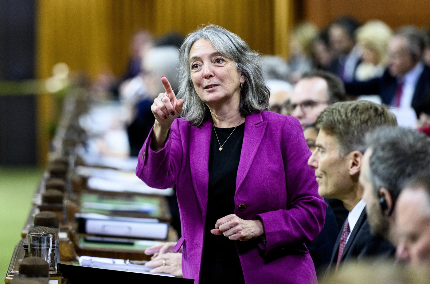 Major conservation of B.C. forestry land totalling 45,000 hectares announced | iNFOnews.ca Major conservation of B.C. forestry land totalling 45,000 hectares announced | iNFOnews.ca