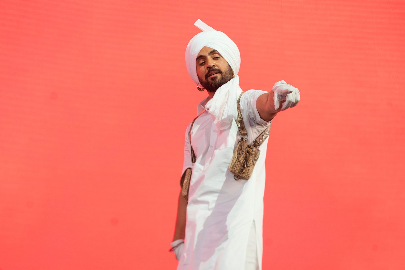From India to Pakistan and the global diaspora, South Asian sounds make an impact worldwide | iNFOnews.ca From India to Pakistan and the global diaspora, South Asian sounds make an impact worldwide | iNFOnews.ca
