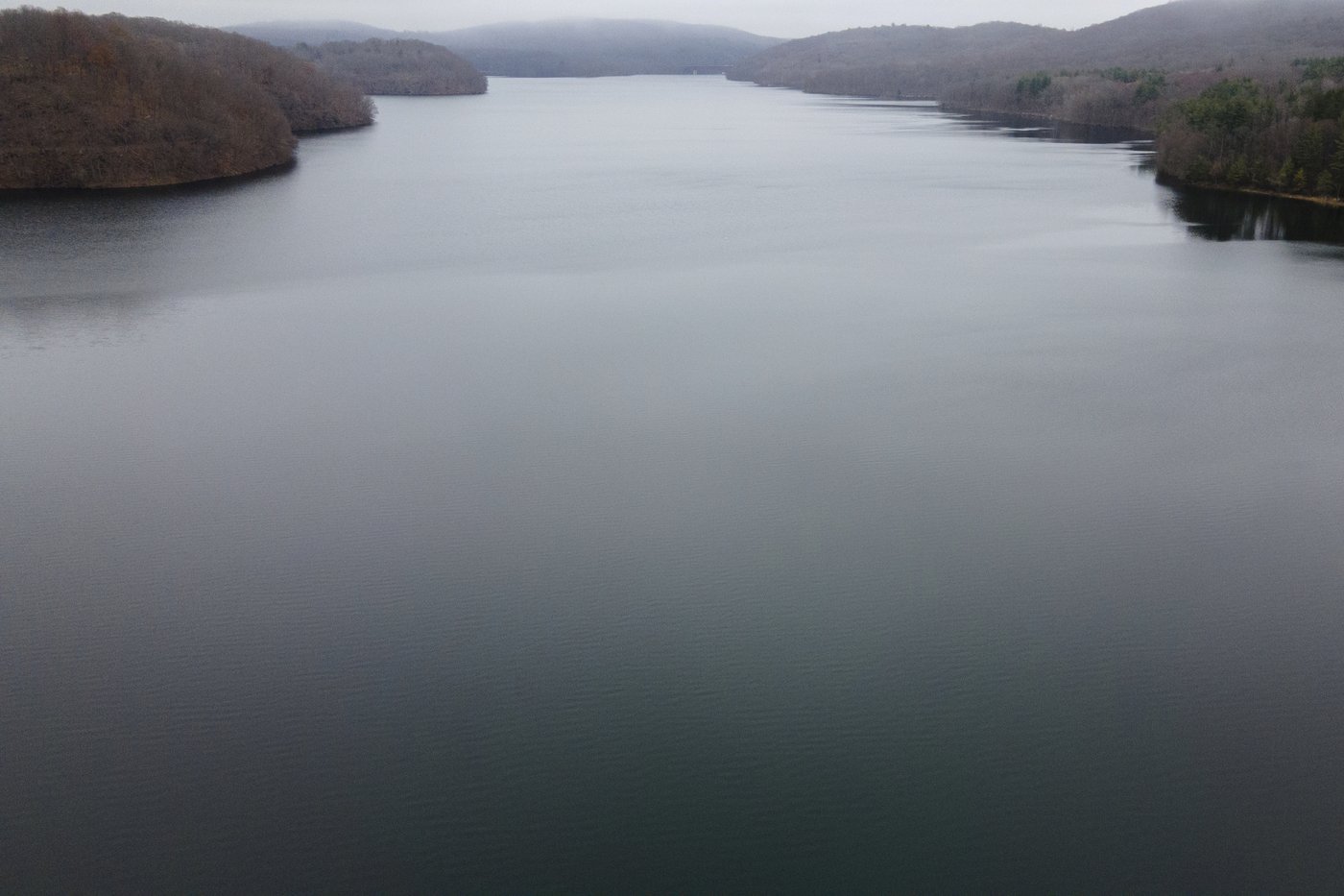 NYC will eventually have to abandon part of its water supply if it keeps getting saltier | iNFOnews.ca