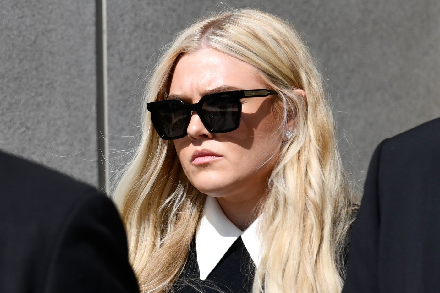 Takeaways from a weeklong preliminary hearing in the Charlie Kirk murder case | iNFOnews.ca