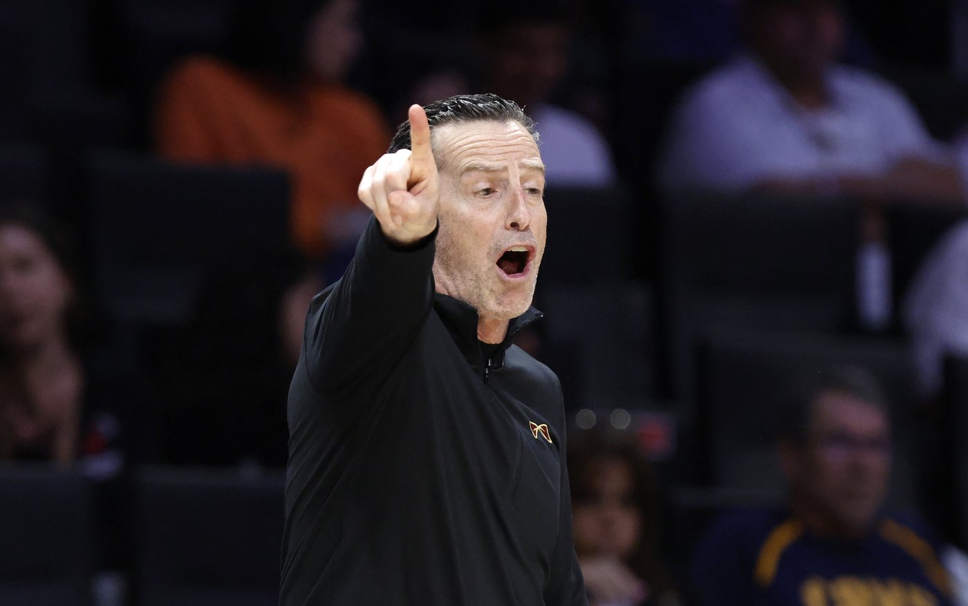 After record-setting Round 1 win, Cavaliers hope they're just getting started in NBA playoffs | iNFOnews.ca