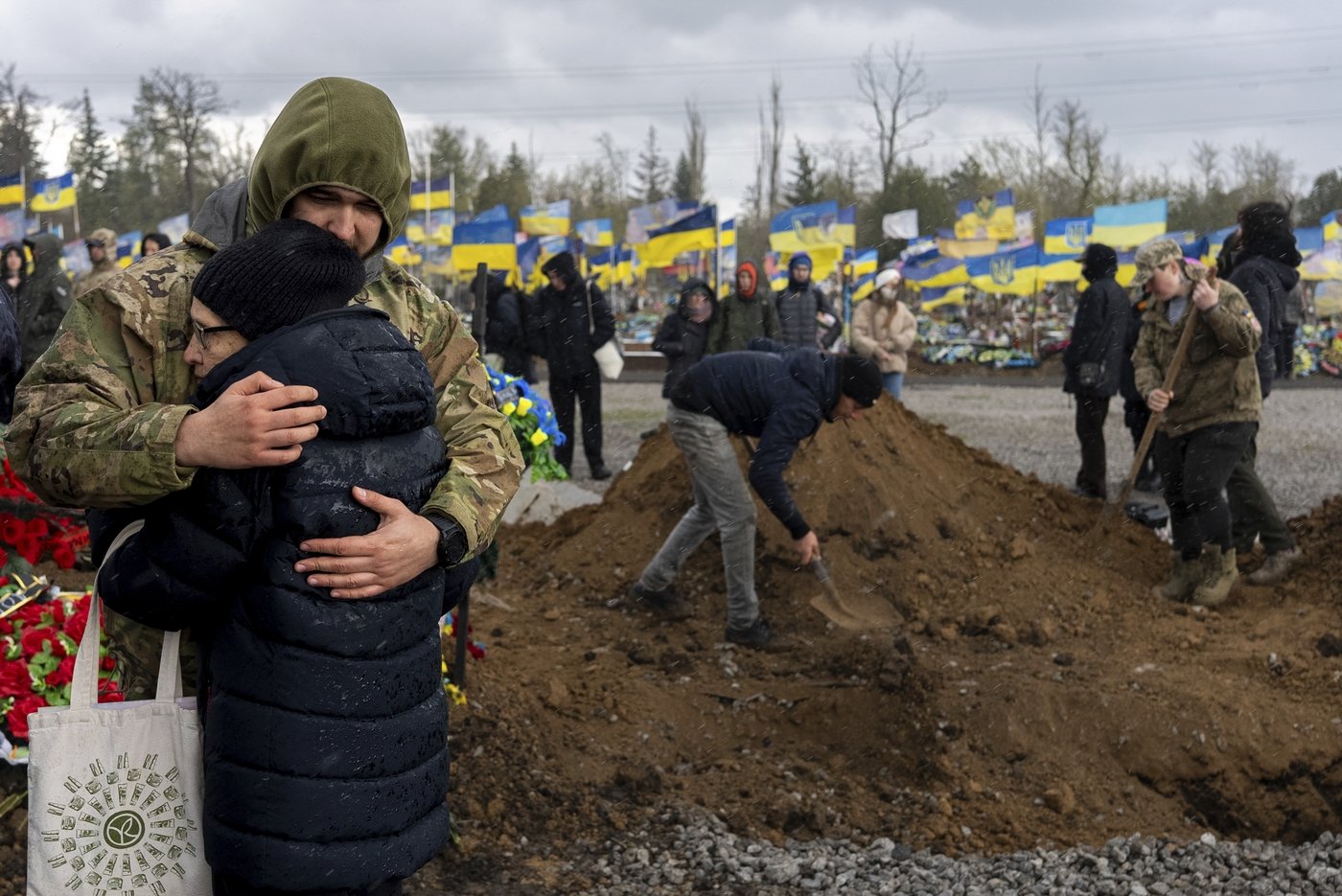 PHOTO COLLECTION: Russia Ukraine War | iNFOnews.ca PHOTO COLLECTION: Russia Ukraine War | iNFOnews.ca