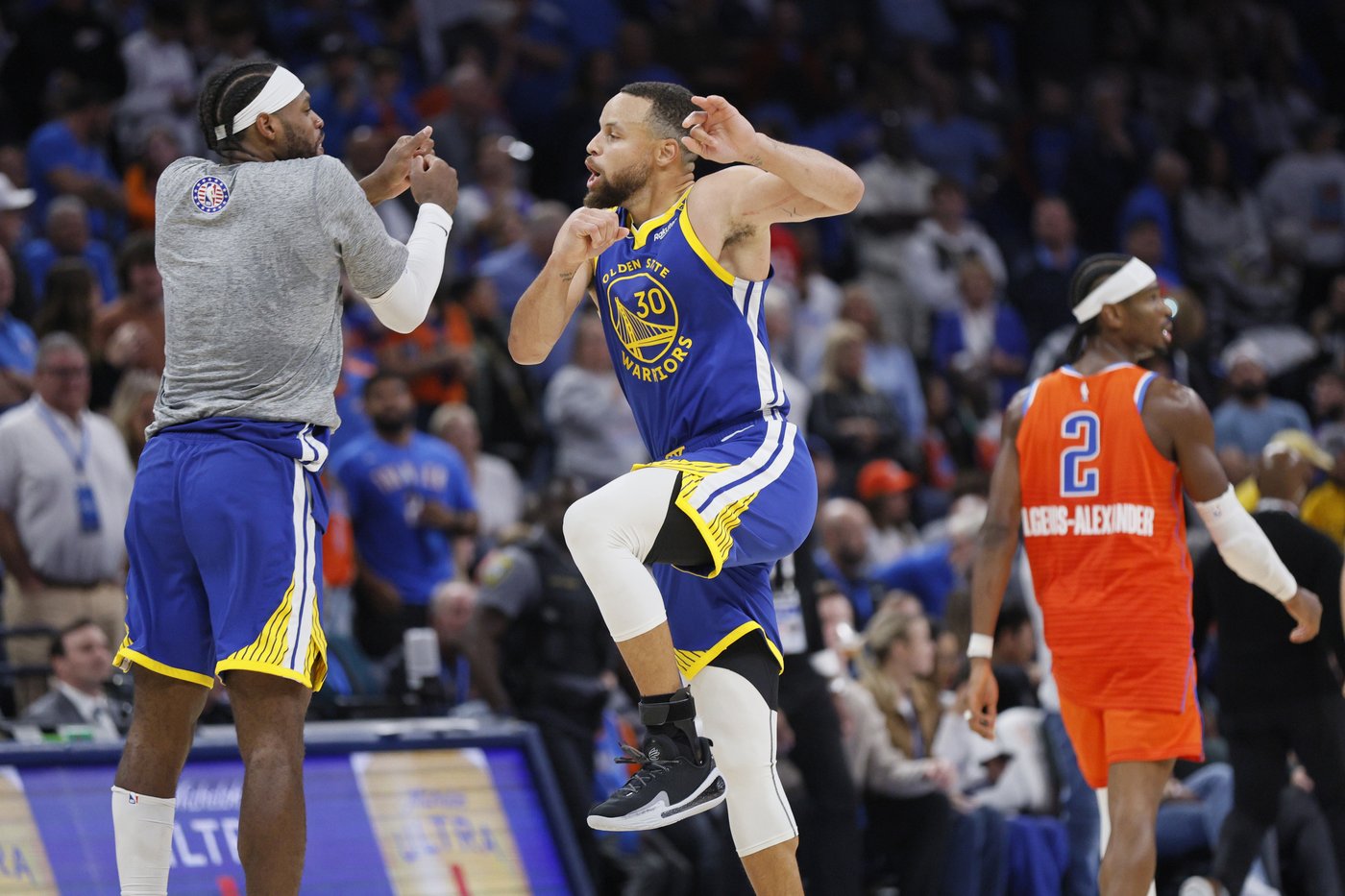 NBA considering going to a tournament format for the All-Star Game, AP sources say | iNFOnews.ca NBA considering going to a tournament format for the All-Star Game, AP sources say | iNFOnews.ca