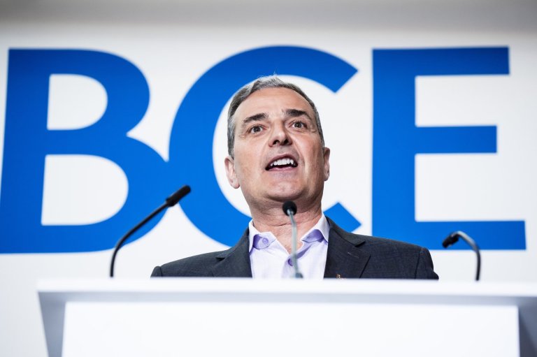 Bell, Cohere sign deal to operate models using Bell AI Fabric infrastructure | iNFOnews.ca